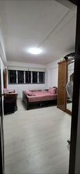Blk 553 Bedok North Avenue 1 (Bedok), HDB 5 Rooms #558299761